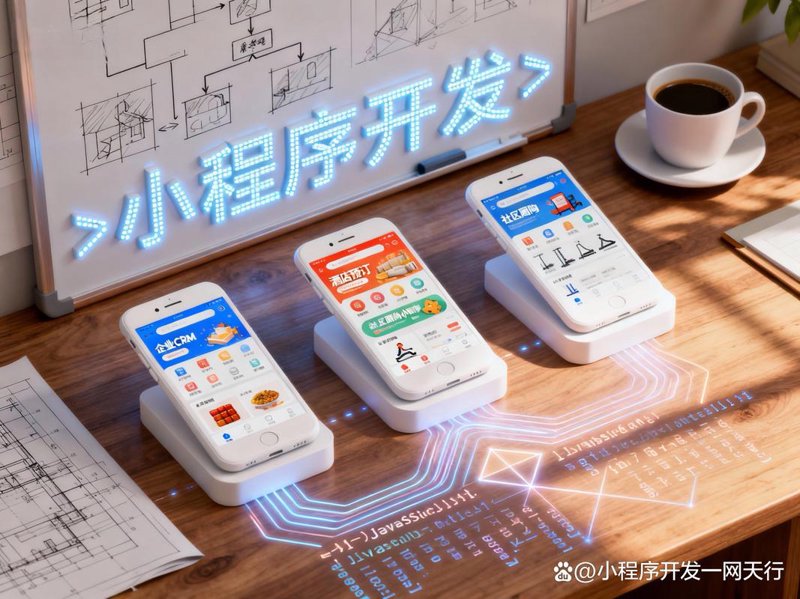 解析长春软件开发行业的最新趋势与发展动态