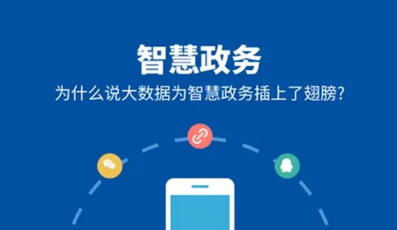 企业系统集成：驱动信息化时代的新引擎